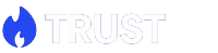 Logo orenairport.ru